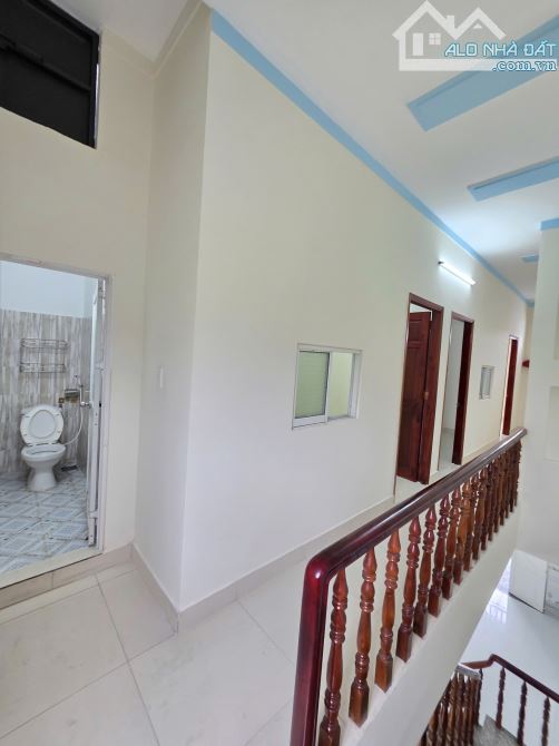 nhà 2,6 tỷ 65,9m2 gần chợ Bình Thuận 2 chỉ 300m, p.Bình Chuẩn, Tp.Thuận An - 10