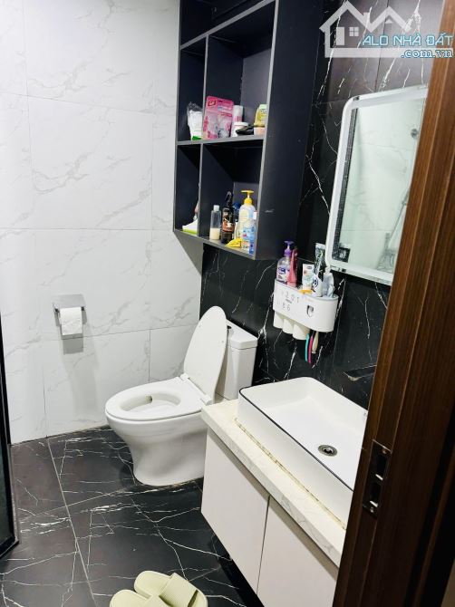 F Home – Xuân La - 132m² - Giá chỉ: Nhỉnh 9 Tỷ - Tây Hồ - 10