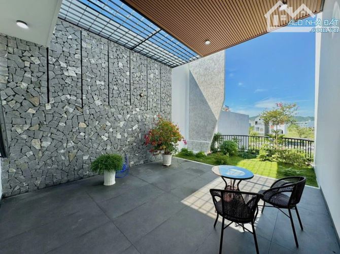 🌟🌟🌟CHỦ CẦN BÁN NHANH CĂN NHÀ KHU E KIM LONG LIÊN HỆ EM HỌC LVCC🌟🌟🌟 - 10