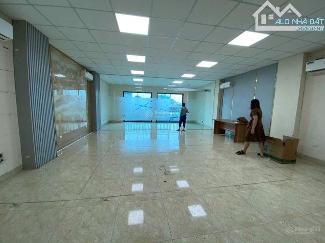 cho thuê văn phòng, mbkd tại 166 ngõ 8 Lê Quang Đạo,phú đô,Nam Từ Liêm 120m chỉ 10- 12.5tr - 10