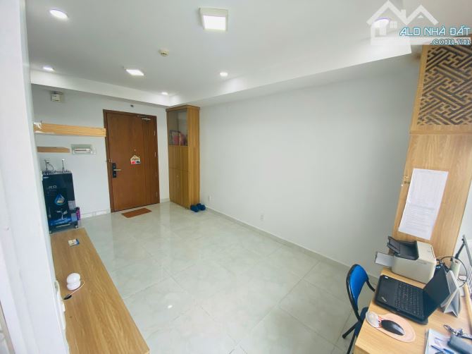 🌟 🌟🌟 Cần bán căn hộ chung cư Felisa Riverside, 99E Bến Bình Đông, Phường 11, Quận 8, Th - 5
