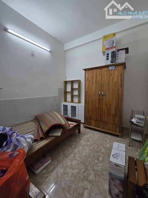 GẤP BÁN TT THANH KHÊ - OTO ĐỖ - GIÁ CHỈ CÒN 3 TỶ NHỈNH. - 1