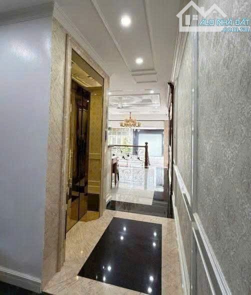 🏠CCDV-MS.01 - Bán nhà KĐT Chí Linh p Tam Thắng tp HCM. Giá 10.5 tỷ - 1