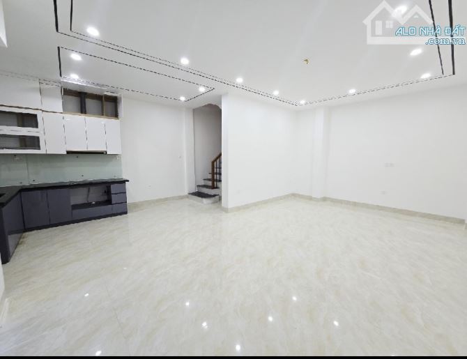 💥 HẠ CHÀO 300 TRIỆU – CHỈ CÒN 8.6 TỶ 🏡 NHÀ MỚI  VŨ XUÂN TÔ TÔ ĐỖ CỬA – CẠNH TRƯỜNG HỌC - 1