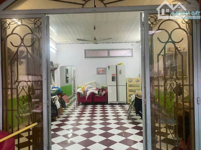 🏡  BĐS DÒNG TIỀN – Đ. Lê Văn Thịnh  BÌNH TRƯNG TÂY Q2,- 158m2 CHỈ 12.2Tỉ 💥 - 1