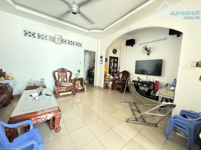 🏡 GIẢM- 7,6 tỉ-2Tầng 90m2-Nguyễn Thị ĐỊnh-BÌNH TRƯNG TÂY-Vi.P Q2 💥 - 1