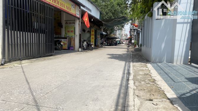 Cổ dương, khu vực VIP, k ảo, k lỗi, giá đẹp nhất khu - 1