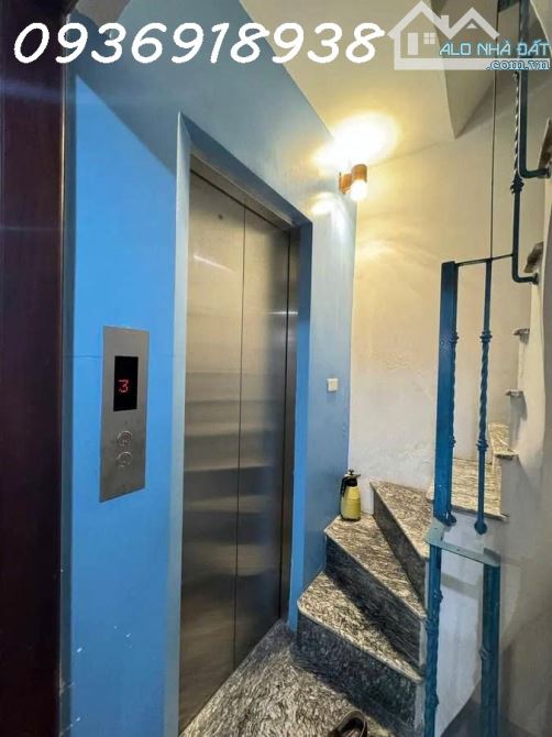 Chỉ 63 tỷ-mặt phố Hàng Mã, Hoàn Kiếm, HN-100m2, mặt tiền siêu khủng 15m-lô góc-pháp lý