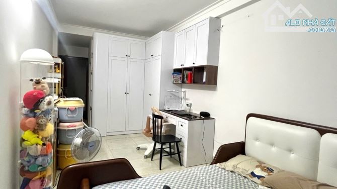 Thanh xuân . Chính Kinh. 40m lô góc. 5 tầng  9.8tỷ. gần royal city. Nguyễn Trãi. Cự Lộc - 1