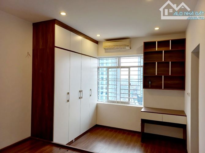 🌟 NHÀ CẦU TÓ – TẢ THANH OAI – THANH TRÌ 💰 Giá chỉ 4.7 tỷ – Diện tích 35m² – Dân tự xây - 1