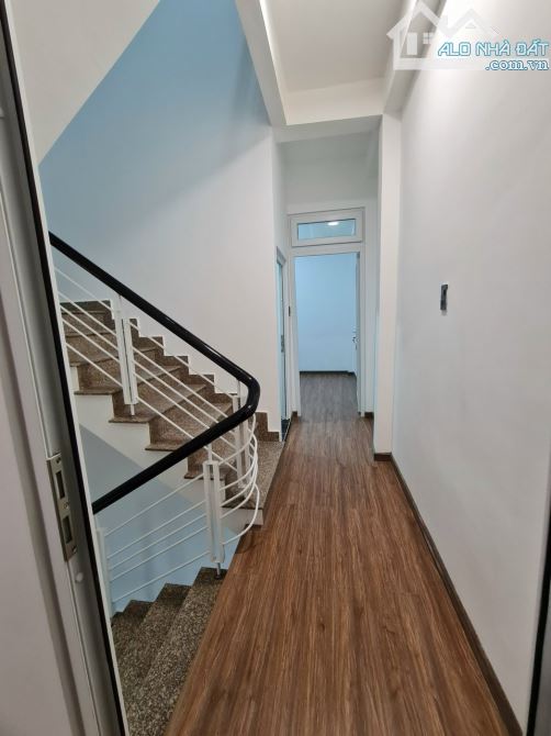 🏡 BÁN NHÀ ĐẸP GIÁ TỐT –  PHƯỜNG CAM LY - ĐÀ LẠT - GIÁ CHỈ 4.5 TỶ - 1