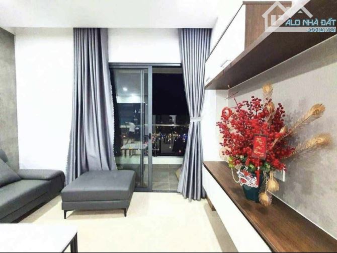 Bán nhà 5 tầng mặt tiền đường cần vương phường nguyễn văn cừ quy nhơn - 1