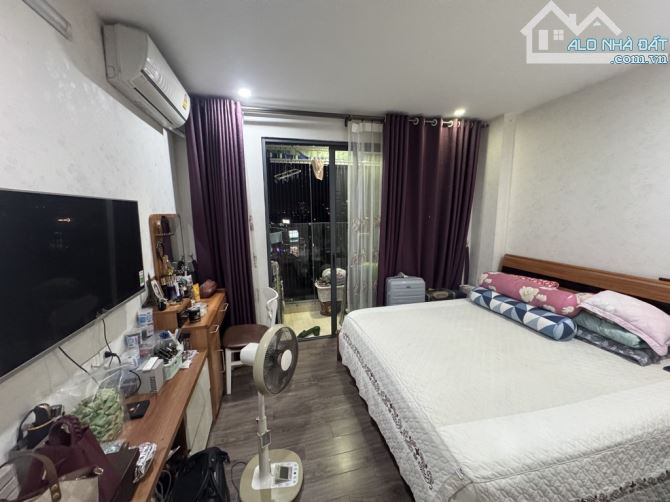 🌟  BÁN CĂN HỘ THOÁNG -LÔ GÓC– TẦNG TRUNG ĐẸP – DỰ ÁN HELIOS TOWER- HÀNG XÓM TIMECITY- 72M - 1