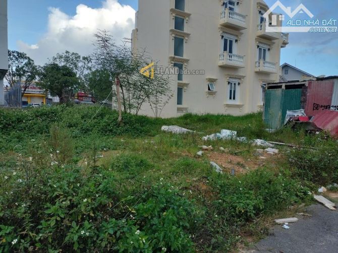 CẦN BÁN LÔ ĐẤT PHÙ ĐỔNG THIÊN VƯƠNG ĐÀ LẠT - 1