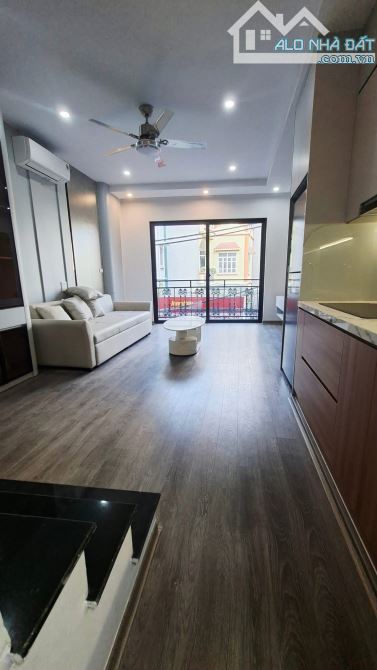 Bán Nhà Dịch Vụ Mậu Lương Kiên Hưng chủ giảm sâu 800tr Cần Bán Nhanh Diên tích 50m mặt Tiề - 1