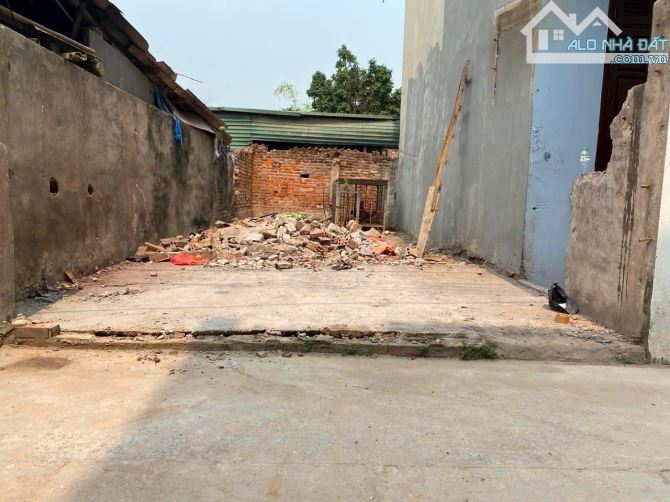 👉👉👉Chính chủ cần bán lô đất đẹp-giá trị tiền năng sinh lời cao -đầu tư -an cư đều tốt ạ - 1