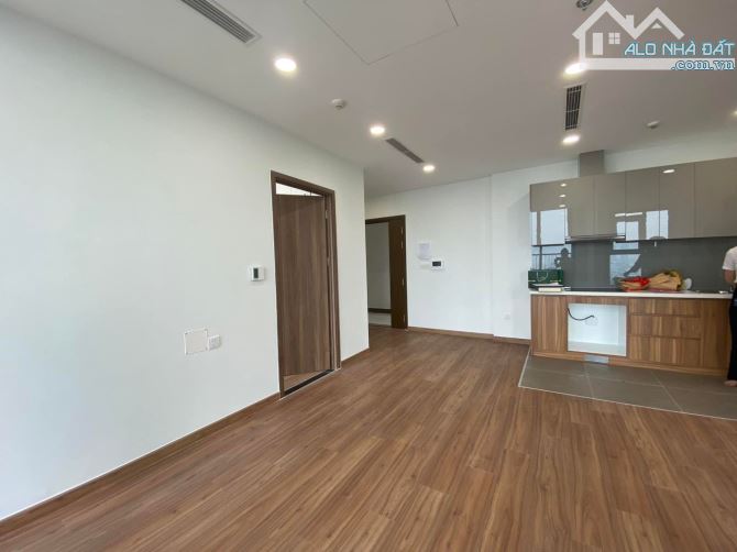 Bán nhà đường xe hơi 6m Nguyễn Đình Chính, P.11. Q. Phú Nhuận- 3.8 x 16m, 4 lầu- 22 tỷ - 1