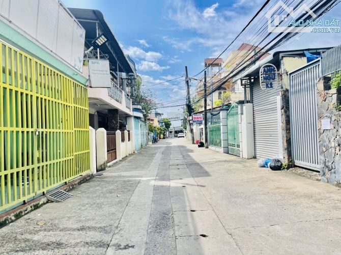 Bán đất biệt thự phường Tân Triều , Tân Phong củ, ngay công viên B5 Dương Tử Giang - 1