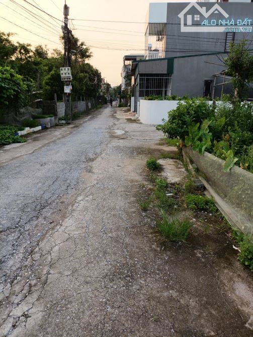 Bán Gấp đất -Bình Nguyên,Đường Ô TÔ thông,giá rẻ,đầu tư sinh lời,DT:100m,MT:5m,Giá:830tr - 1