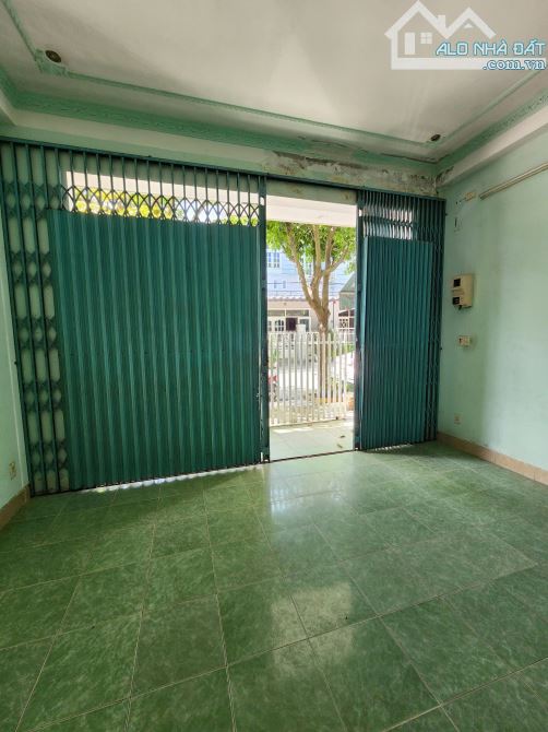 Bán nhà mặt tiền đường Lưu Nhân Chú, Khuê Trung Cẩm lệ, Đà Nẵng - 1