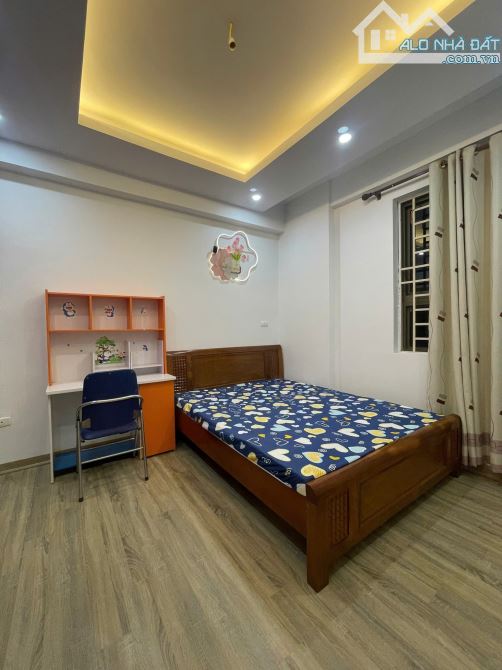 Bán CC 2PN, 2WC tại CT4 KĐT Xa La, Phúc La, full nội thất, Hà Nội, DT 70m2, giá 3xy tỷ - 1