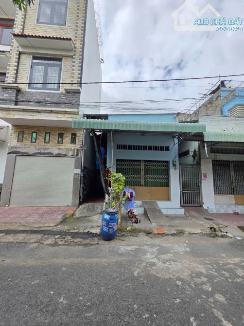3 phòng trọ 80m2 3ty6 TL, gần ngã ba Cửu Long 100m, p.Bình Hòa, Tp.Thuận An - 1