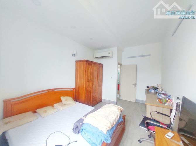 MẶT TIỀN KD VIP PHƯỚC BÌNH QUẬN 9 - 4 TẦNG MỚI TINH - HOÀN CÔNG - 70m2 - CHỈ NHỈNH 14 TỶ - 1
