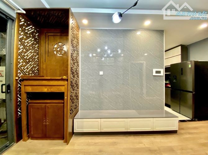BÁN CĂN HỘ CHUNG CƯ IMPERIA 82M2 -RẤT ÍT CĂN BÁN - VIEW NỘI KHU YÊN TĨNH- ĐỐI DIỆN TIMECIT - 1