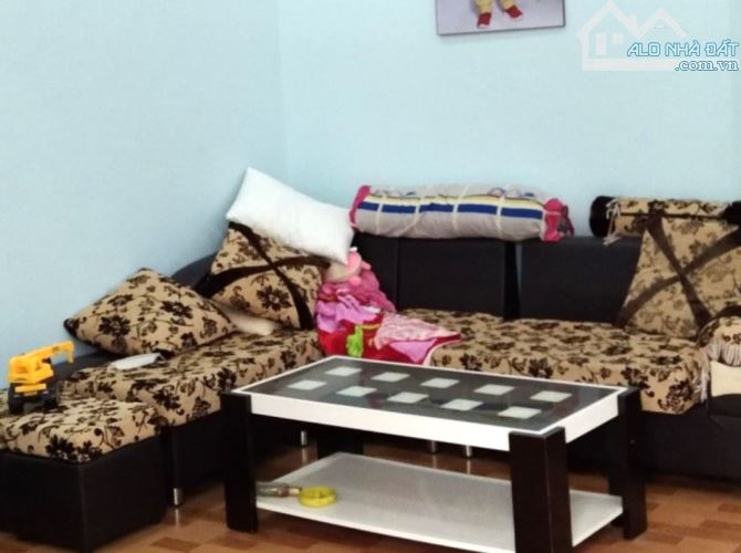 Linh Xuân-Bán Nhà Mặt Tiền Kinh Doanh Đường Số-184m2(7mx28m)-Chỉ 9 Tỷ (thương lượng) - 1