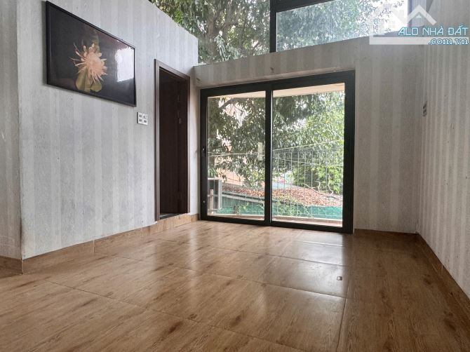 NHÀ 5 TẦNG CÓ THANG MÁY KIỆT NGÔ GIA TỰ, THUẬN HÓA - 4,X TỶ - 1