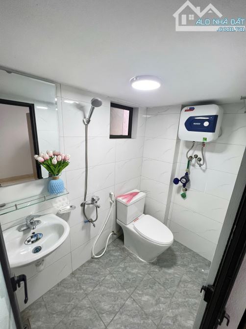 Cần Bán nhà trọ cực hiếm, Chiến Thắng- Văn Quán – Hà Đông. siêu rẻ chỉ  11 tỷ - 1