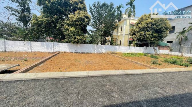 Đất đẹp 70m² Phú Cát – gần Đại học FPT, VinUni, metro số 5 – đầu tư sinh lời cao - 1