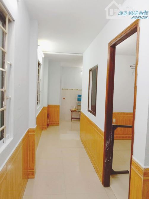 💥 1 CĂN DUY NHẤT 💥 Gần Bãi Tắm Mân Thái - DT 50m2 - nhỉnh 3 tỷ - 1