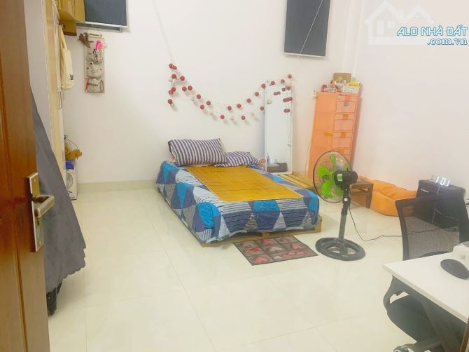 💥 SƠN TRÀ, gần Chợ Chiều, đi bộ Tắm BIỂN MÂN THÁI, DT 50m2 chỉ hơn 3 tỷ - 1