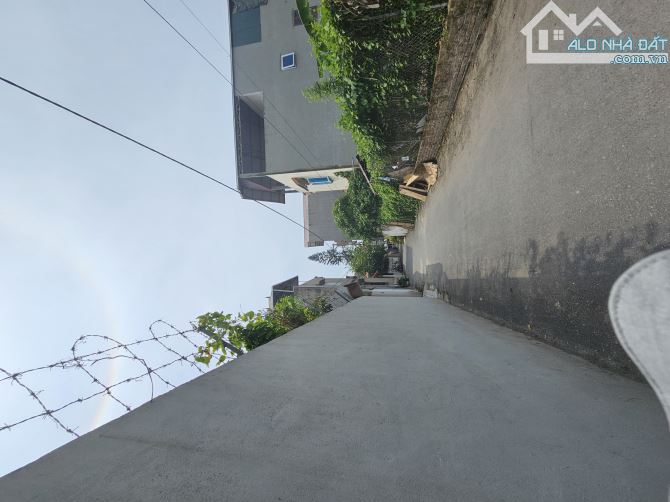 🌟 Song Phượng – 66m² – Ô tô tránh – Ngõ thông – Giá tốt – Dân trí cao – Đáng đầu tư - 1