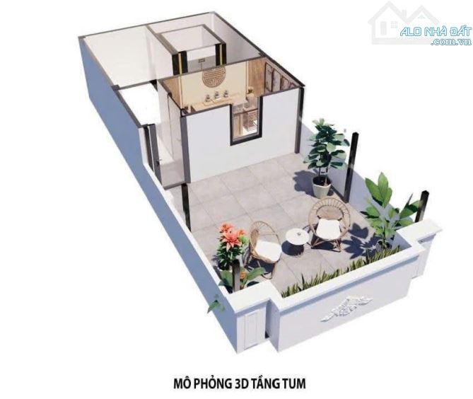 BÁN NHÀ 6 TẦNG THANG MÁY - Ô TÔ 7 CHỖ NGỦ TRONG NHÀ - AN KHÁNH, HÀ NỘI – GẦN VÀNH ĐAI 4 - 1