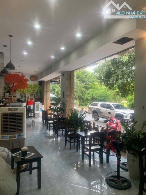 🌟 Bán Nhà Mặt phố Nguyễn Ngọc Vũ, 68m2 7T Thang máy, MT khủng 13.2m, Chỉ 39 Tỷ  🌟 - 1