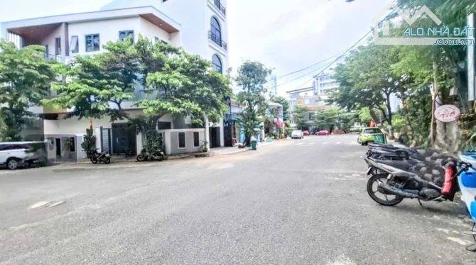 🏡 SIÊU PHẨM MẶT TIỀN TRƯƠNG VĂN HIẾN – 1P RA VÕ NGUYÊN GIÁP – GIÁ MỀM NHẤT KHU VỰC! 🌊 - 1