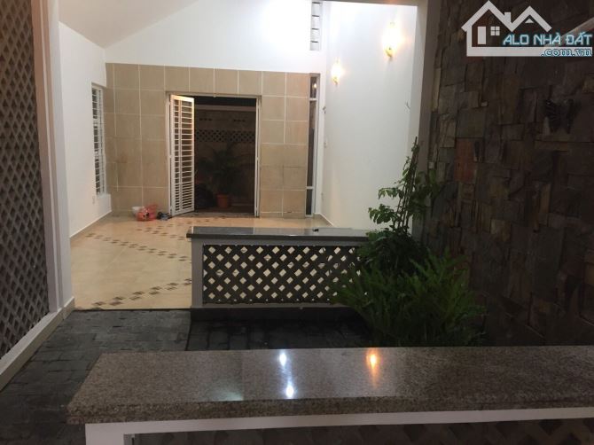 HOT! Qúa rẻ - Hàng hiếm mới ra ngay khu Bàu cát  - 4x26m, 2 tầng giá chỉ 10.5 tỷ - 1