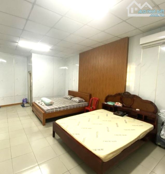Nhà Lô Góc-Mặt Tiền Kinh Doanh-Quốc Lộ 1K Linh Xuân-125m2(7.5mx17m)- Nhỉnh 8 Tỷ(TL) - 1