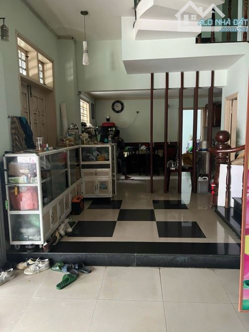 🌈 RẤT THIỆN CHÍ BÁN GIÁ HỢP LÝ.Đ.HỒ TÙNG MẬU.P.HOÀ MINH.Q.LIÊN CHIỂU.TP.ĐÀ NẴNG. - 1