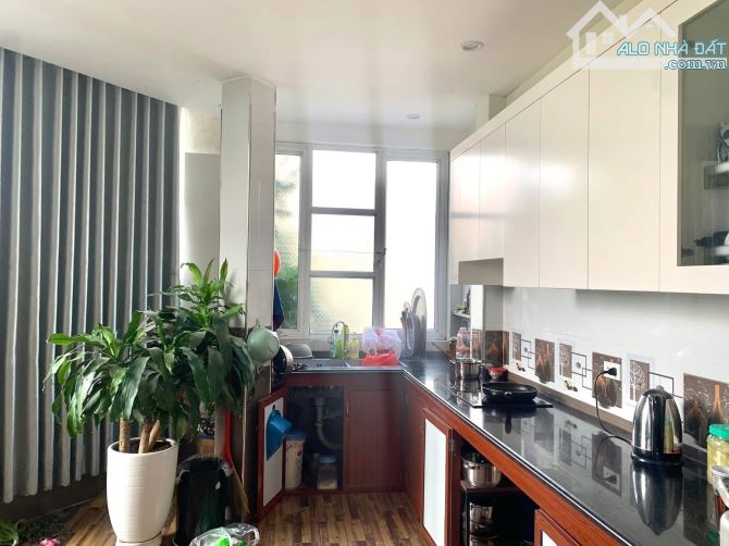 Siêu phẩm lô góc 3,5 tầng TĐC Vinhomes Riverside Sở Dầu, Hồng Bàng, Hải Phòng.4,3 tỷ - 1