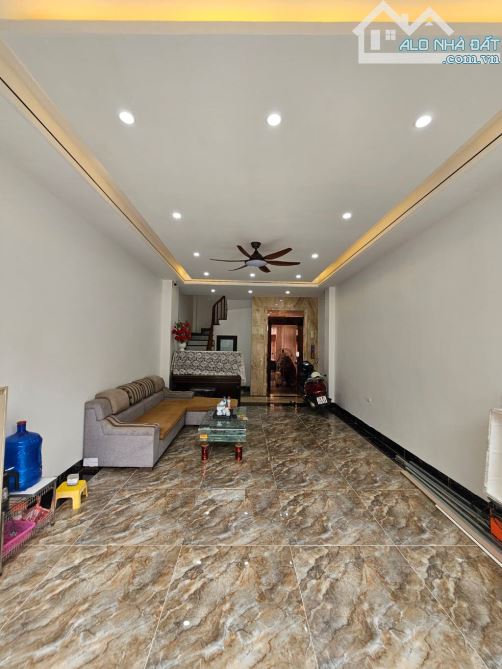 🔥🔥🔥Phúc Lợi, Long Biên, 36 m2, 5 đồng mốt tý - 1