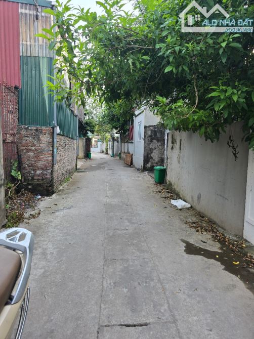 Bán gấp đất Vạn Phúc ô tô ,phân lô ,Ngõ thông ,diện tích rộng giá 4.7 tỷ - 1