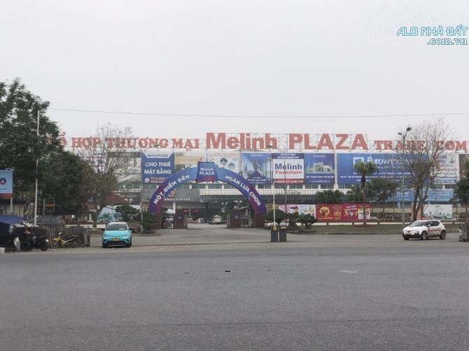 💥 HIẾM – CHỈ CÒN DUY NHẤT 1 LÔ – GIÁ CHỈ 2,69 TỶ 💥 📍 Tổ 6 Gia Trung – Quang Minh – Mê L - 1