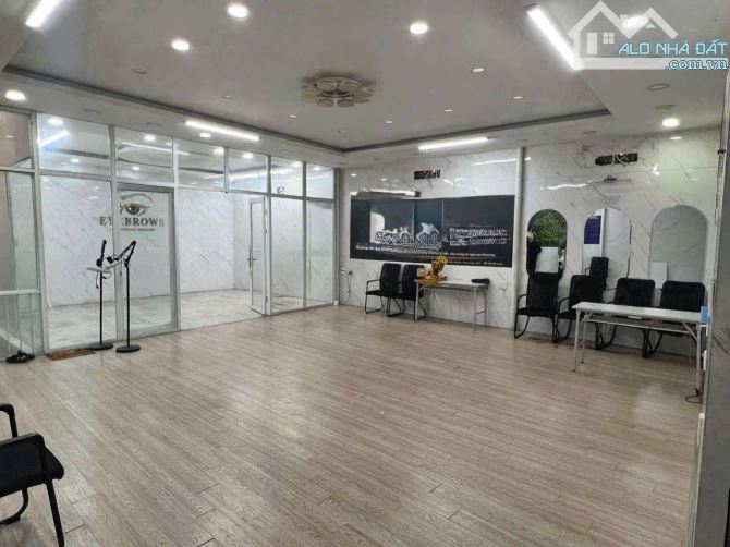 🏘🏘NHÀ 2 TẦNG MẶT TIỀN NGUYỄN LƯƠNG BẰNG, PHÚ HỘI, TP HUẾ - 1