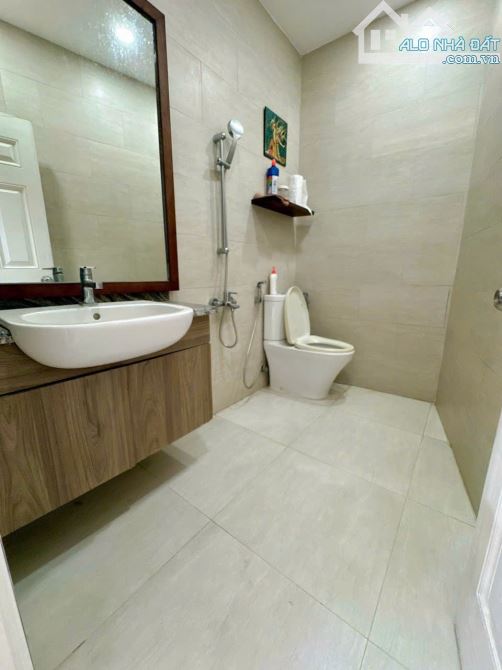 Bán biệt thự D2D, P. Thống Nhất, Biên Hòa: 9 x 18( nở hậu: 12,9m), giá 19 tỷ. - 12