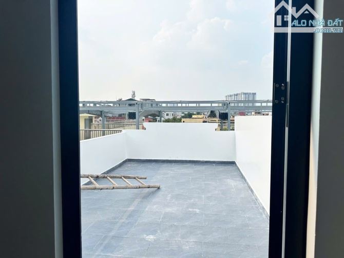 Bán nhà Lạc Trung 46m2, 6T thang máy phân lô, oto 4c đỗ cửa, kd văn phòng. Giá 14.8 tỷ