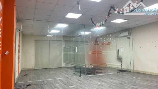 cho thuê văn phòng, mbkd tại 166 ngõ 8 Lê Quang Đạo,phú đô,Nam Từ Liêm 120m chỉ 10- 12.5tr - 13
