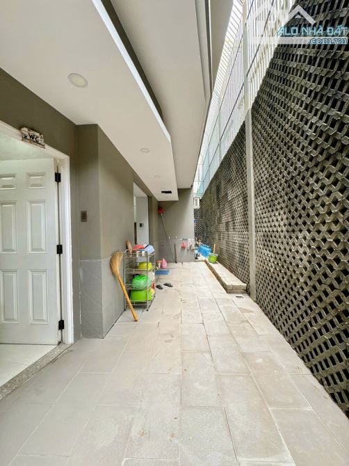 Bán biệt thự D2D, P. Thống Nhất, Biên Hòa: 9 x 18( nở hậu: 12,9m), giá 19 tỷ. - 15